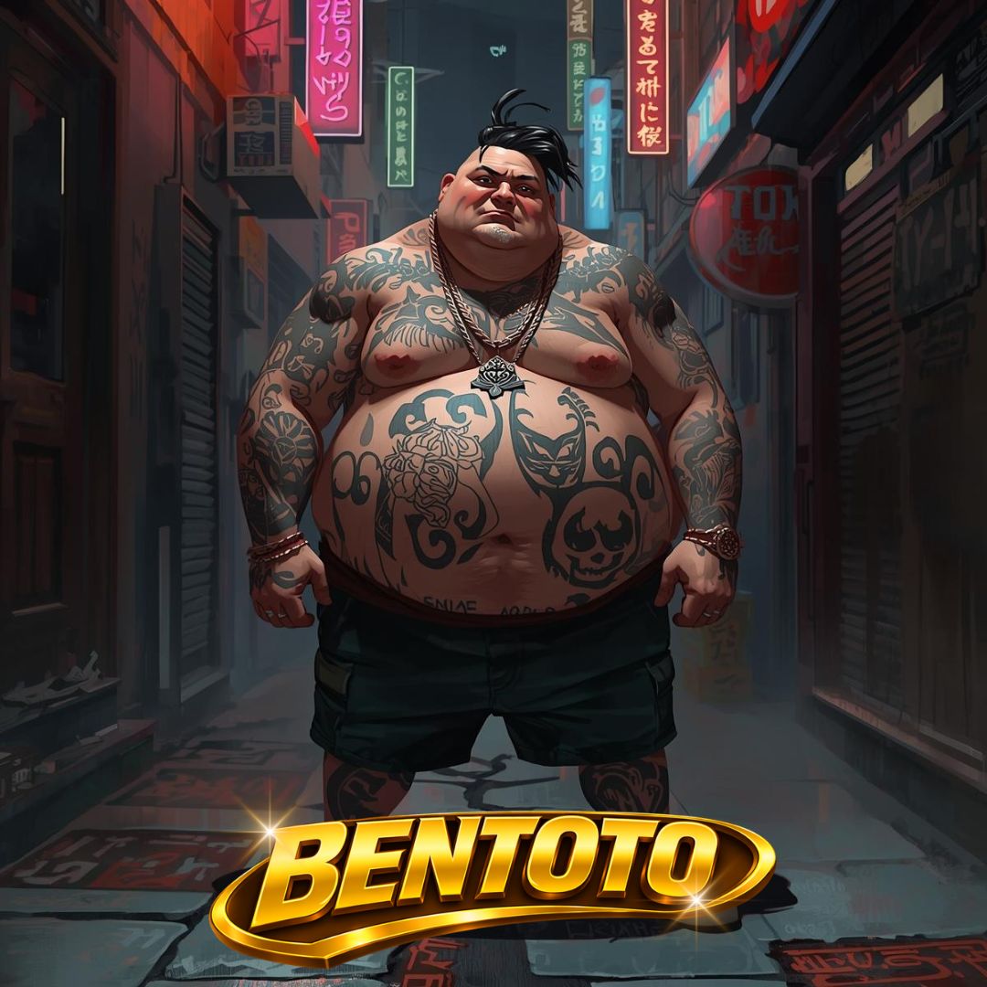 slot online