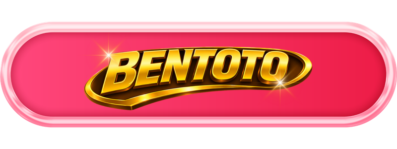 BENTOTO